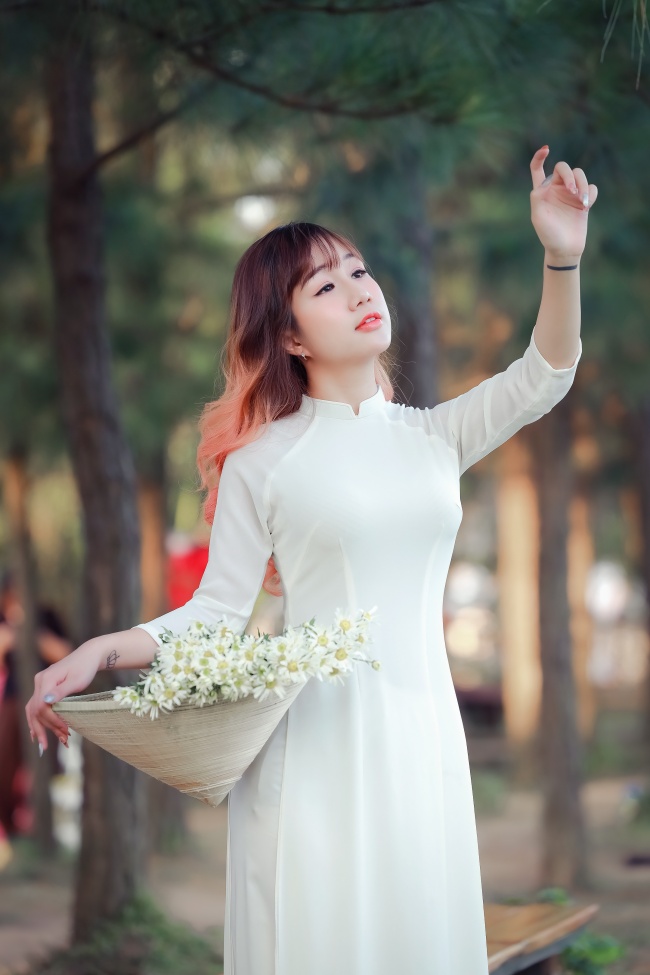 牡丹真人秀 幕后