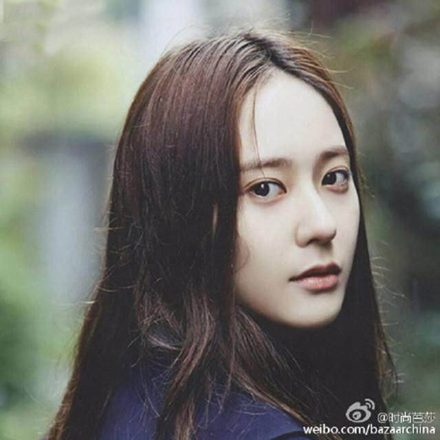 花开有时 真人漫改