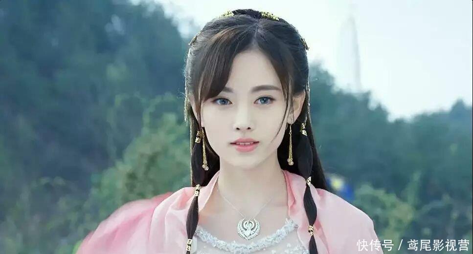 都市牡丹 真人秀